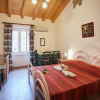 Отель Room in Lodge - Charming Woodland Cottage in Trieste With Private Entrance, фото 9