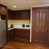 Отель The Ninth Place Serviced Residence, фото 17