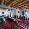 Отель Riad Villa Dades, фото 13
