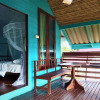 Отель Leam Sai Bungalows Koh Yao Noi, фото 13