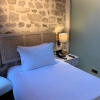 Отель Nest Boutique Hotel, фото 16