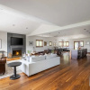 Отель Dillon by Avantstay Private Mountain Home w/ Hot Tub w/ Views & Shuffleboard!, фото 7