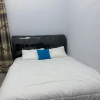 Отель Khalisa Home Syariah Pontianak, фото 20