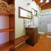 Отель Monteverde Country Lodge, фото 19