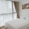 Отель Canh Apartment in Vinhome Skylake, фото 5
