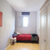Отель Barcelona Apartments Tenor Massini 26, фото 11