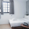 Отель Beizhu Tainan Homestay, фото 4