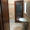 Отель B&B Marconi stanza 1, фото 4