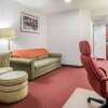 Отель Rodeway Inn & Suites New Paltz - Hudson Valley, фото 11