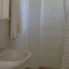 Отель Emilia Apartments, фото 4