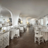 Отель Romazzino, A Belmond Hotel, Costa Smeralda, фото 34