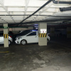 Отель Natal Plaza, фото 22