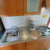 Отель Villaggio Azzurro 22280, фото 15