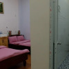 Отель Friendly Homestay - Hostel, фото 42
