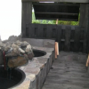 Отель Log house for 12 people - Vacation STAY 35072v, фото 1