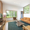 Отель Birchwood Chalet, фото 5