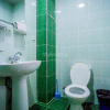 Отель Hosilot Hotel, фото 10