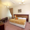 Отель Al Bustan Hotel, фото 3