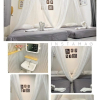 Отель Chill Chill Farm Resort, фото 4