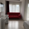 Отель Serin Otel, фото 3