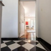 Отель Manor House Lima, фото 15