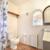 Отель Villa 4 Bedrooms With Sea Views 104991, фото 9