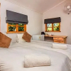 Отель Orchards Bed & Breakfast, фото 1