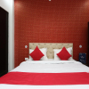 Отель OYO 17090 Hotel Orchid, фото 1