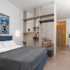 Отель Taormina Center Suite 2, фото 13