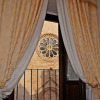 Отель La Contessa Sibilla B&B, фото 2