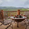 Отель Cloud Peak Vista Peak 7 Private Home with Hot Tub, фото 7