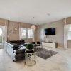 Отель Amazing House! Champions Gate - 8911SD, фото 2