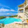 Отель Villa Seascape, фото 10