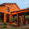 Отель Hacienda de Kaluyo, фото 35