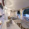 Отель Beachfront Spetses Spectacular Fully Equipped Traditional Villa Families,groups, фото 8