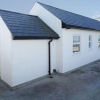 Отель Old Barn Cottage Heir Island by Trident Holiday Homes, фото 2