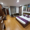 Отель Con Khuong Resort Can Tho, фото 16