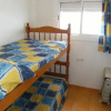 Отель Apartamentos Cala Llevado, фото 39