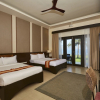 Отель Grande Island Resort Subic, фото 1