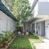 Отель PAS Residence, фото 13