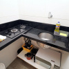 Отель Rio Spot Homes Atlantica C057, фото 17