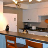 Отель Delightful South Shore Condo 1171A by RedAwning, фото 5