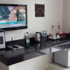 Отель Vivi Boutique Resort Room (SHA Plus+), фото 2