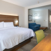 Отель Holiday Inn Express Hotel & Suites Dallas South - Desoto, an IHG Hotel, фото 5