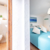Отель Charming Holiday Home in Empuriabrava With Pool, фото 14