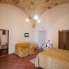 Отель Residenze Fusaro, фото 2