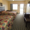 Отель Homegate Inn and Suites, фото 5