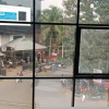 Отель Malappuram Residency, фото 4
