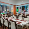 Отель Crowne Plaza Times Square Manhattan, an IHG Hotel, фото 11