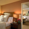 Отель DoubleTree Suites by Hilton Anaheim Rsrt - Conv Cntr, фото 4